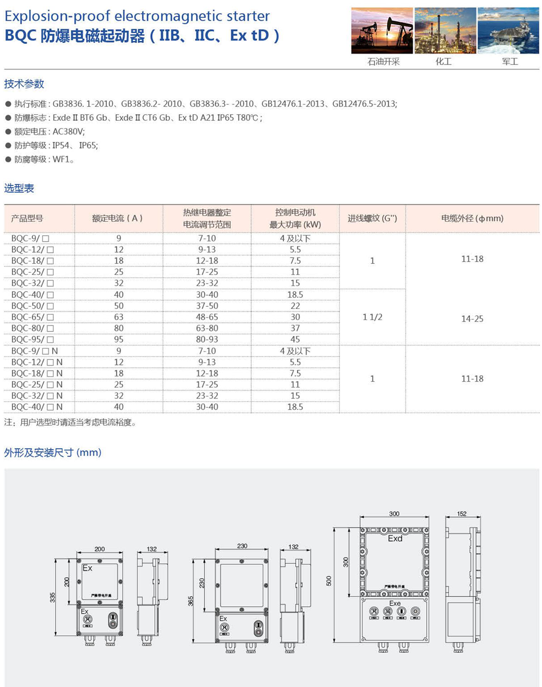 振安防爆產(chǎn)品選型手冊_16_02.png