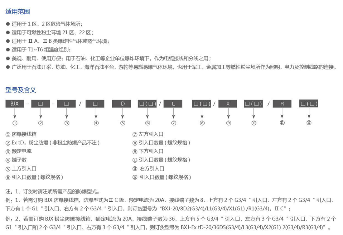 振安防爆產(chǎn)品選型手冊_11_01.png