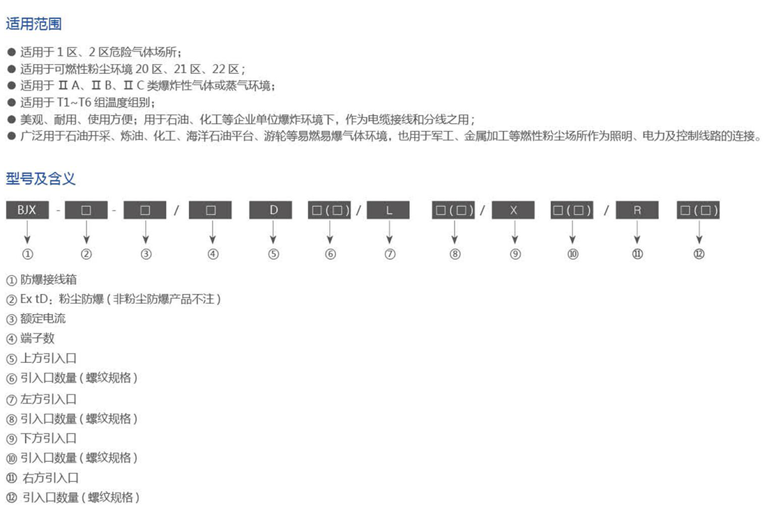 振安防爆產(chǎn)品選型手冊(cè)_09_02.png