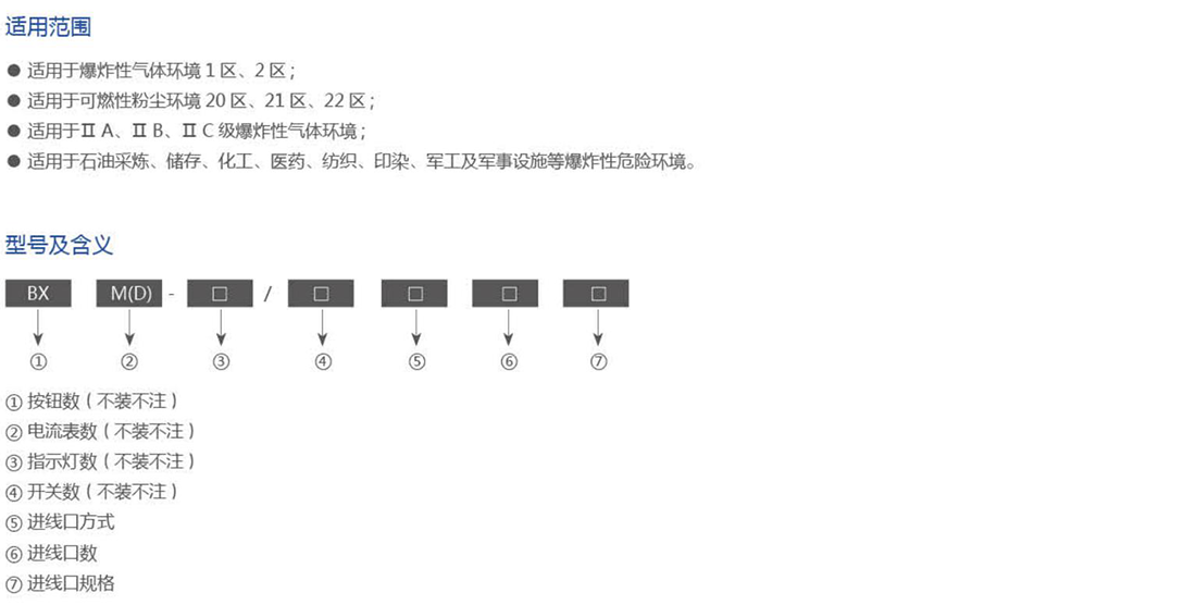 振安防爆產(chǎn)品選型手冊(cè)_20_01.png