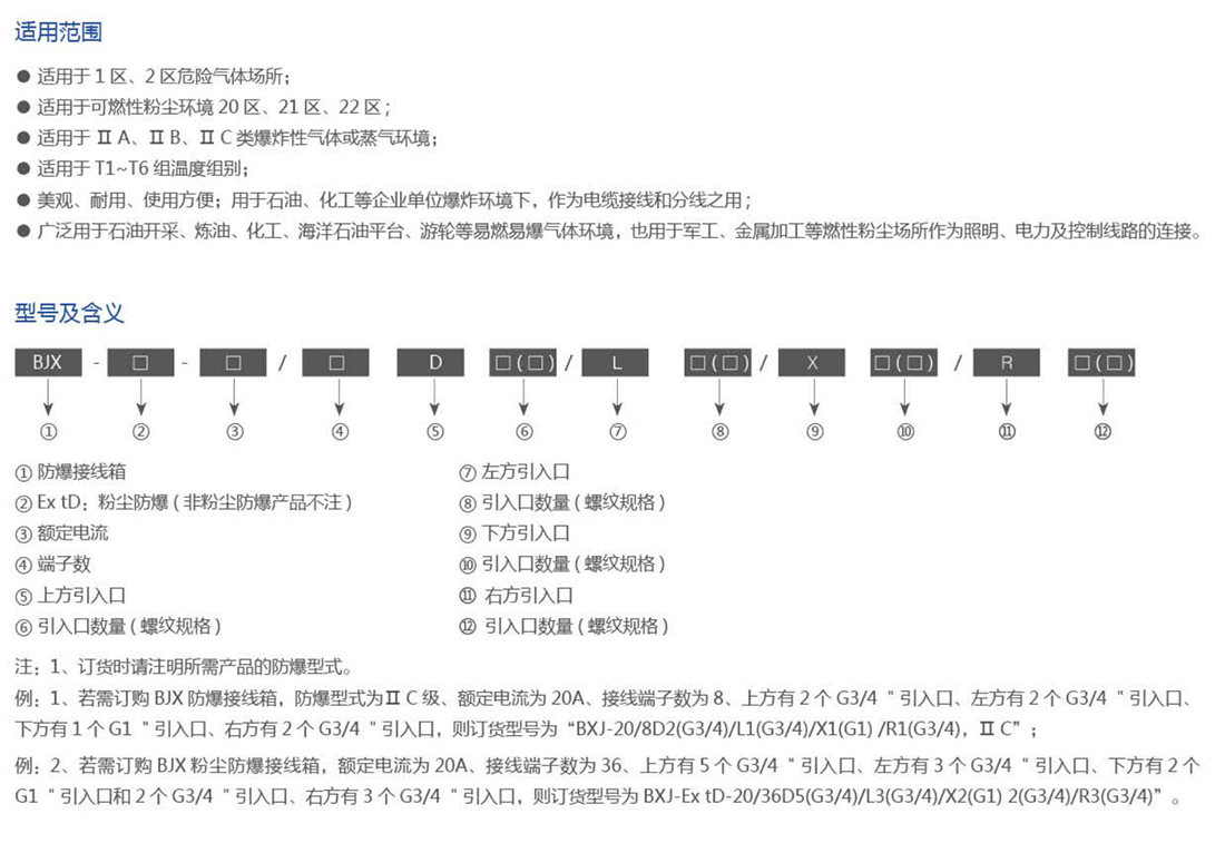 振安防爆產(chǎn)品選型手冊_13_01.png