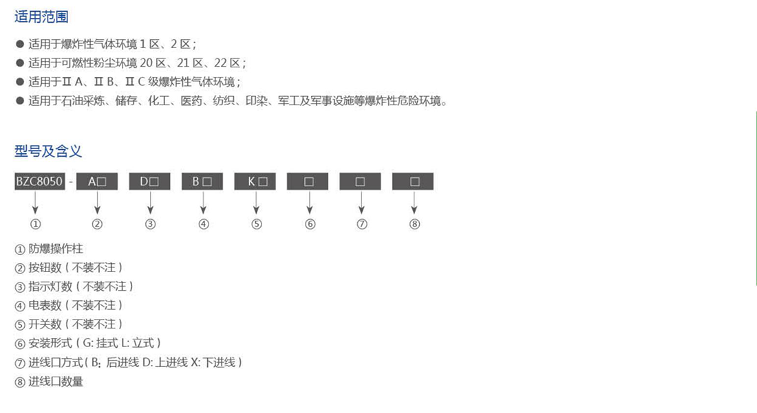 振安防爆產(chǎn)品選型手冊(cè)_25_02.png