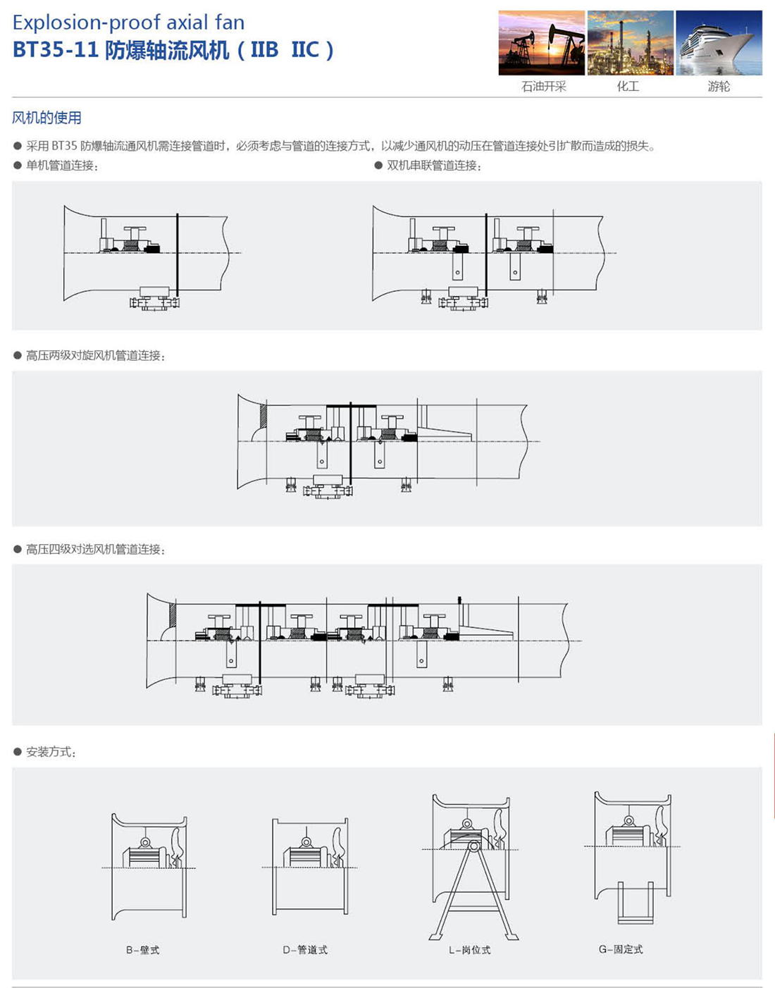 振安防爆產(chǎn)品選型手冊(cè)_90_02.png