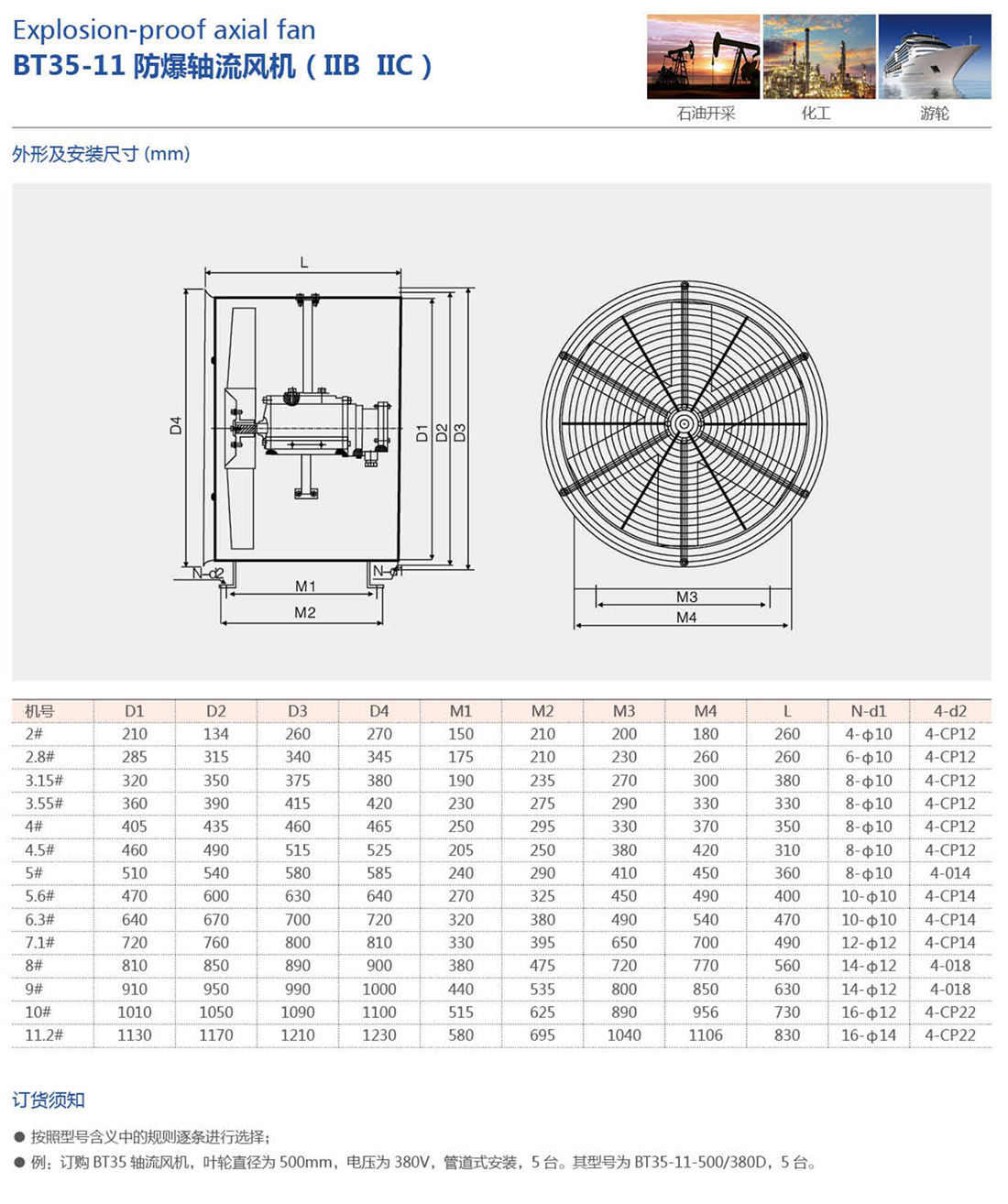 振安防爆產(chǎn)品選型手冊(cè)_91_01.png