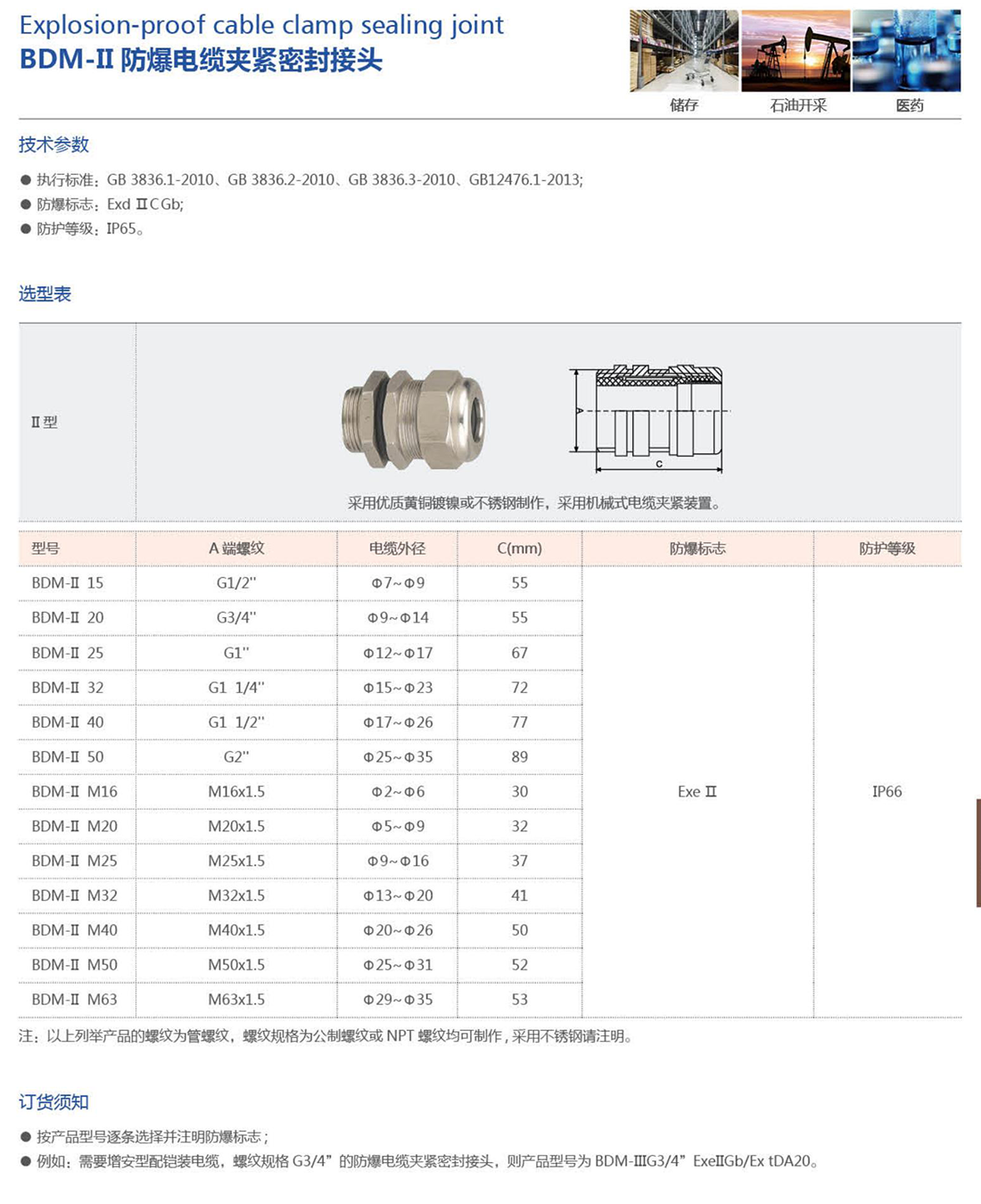 振安防爆產(chǎn)品選型手冊_43_02.png