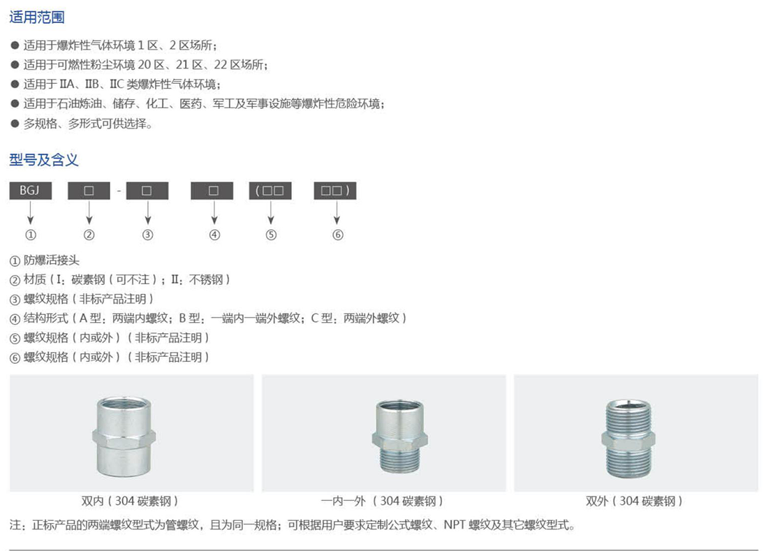 振安防爆產(chǎn)品選型手冊_42_01.png