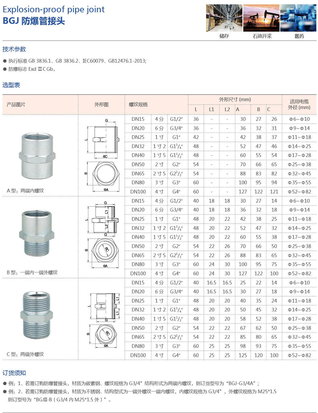 振安防爆產(chǎn)品選型手冊_42_02.png