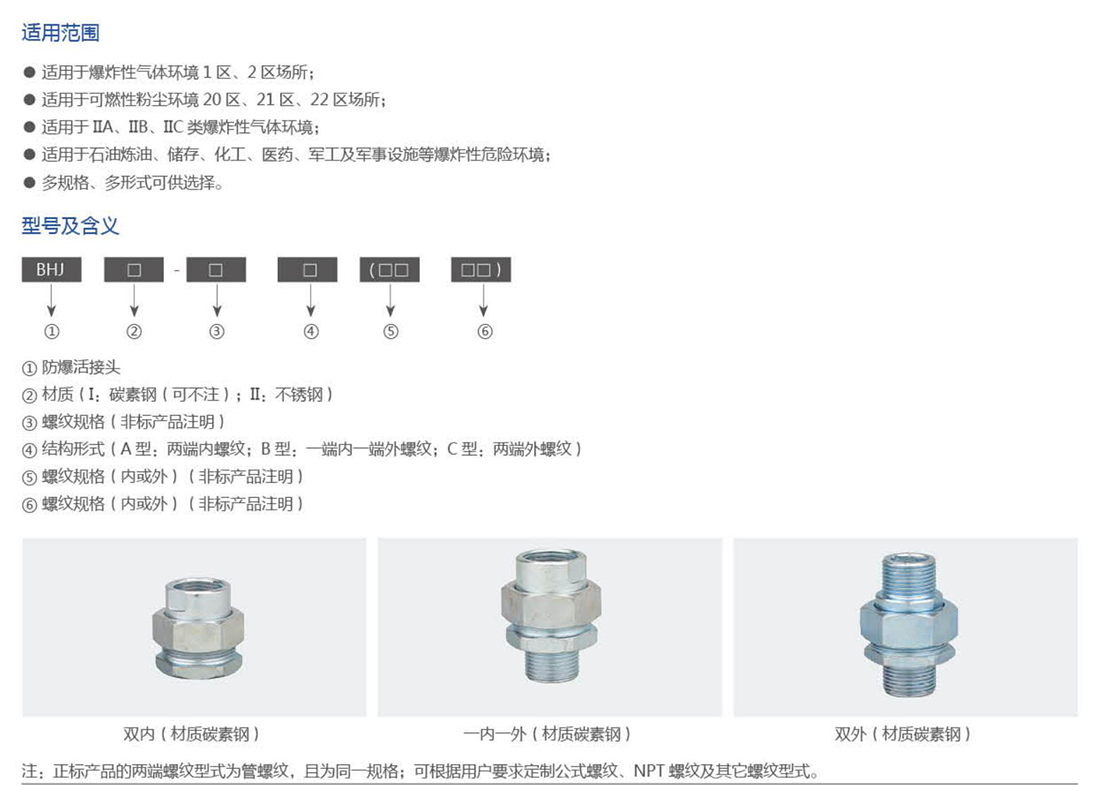 振安防爆產(chǎn)品選型手冊(cè)_41_01.png