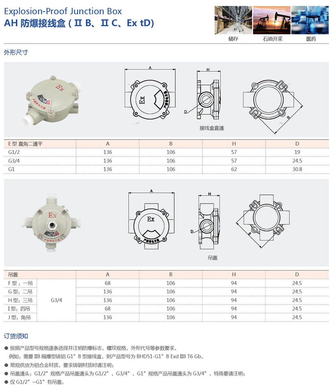 振安防爆產(chǎn)品選型手冊_36_02.png