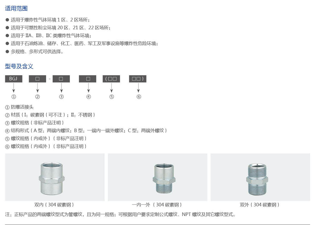 振安防爆產(chǎn)品選型手冊(cè)_42_01.png