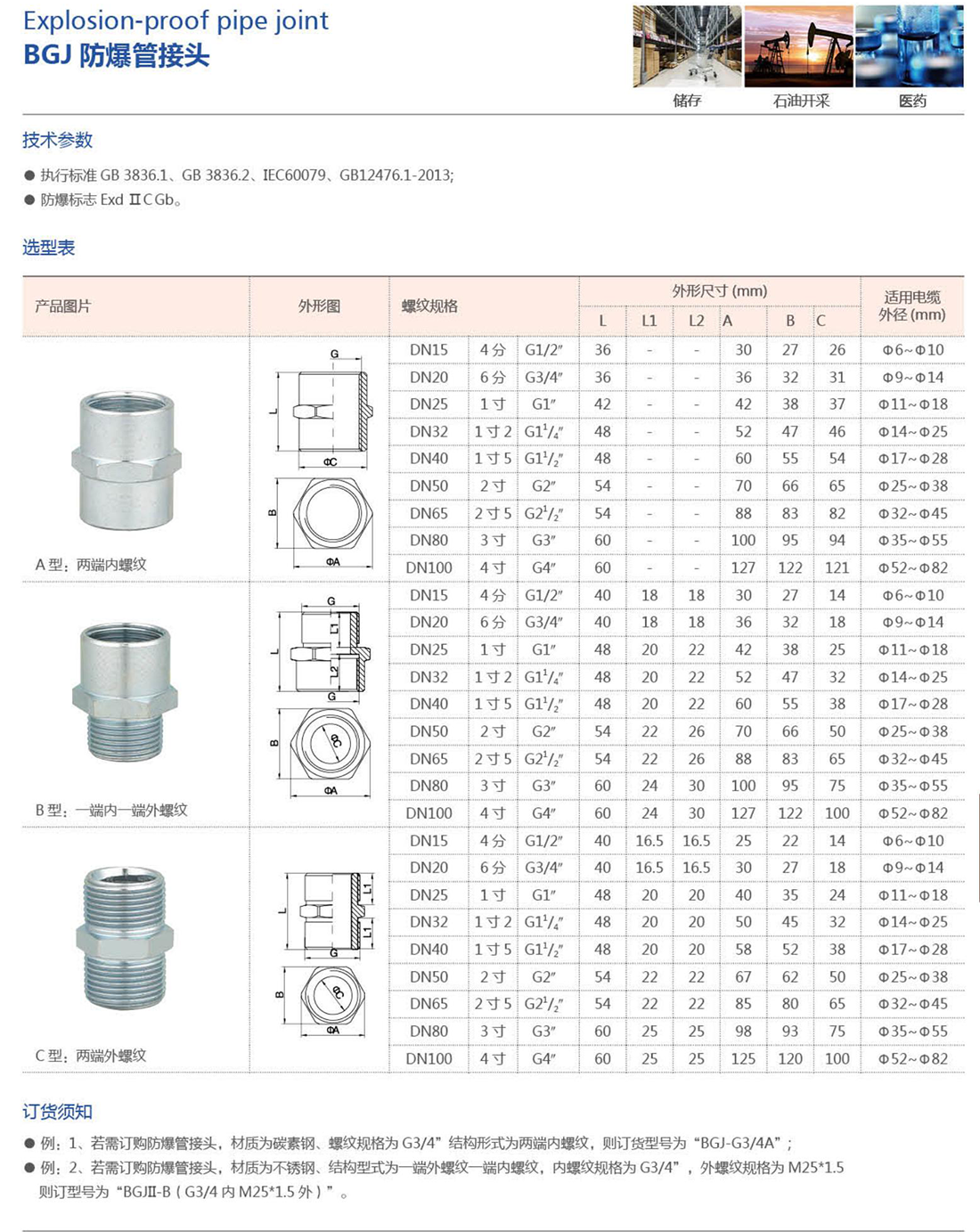 振安防爆產(chǎn)品選型手冊(cè)_42_02.png