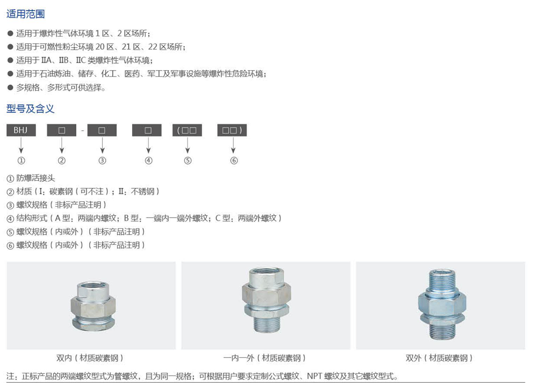 振安防爆產(chǎn)品選型手冊(cè)_41_01.png