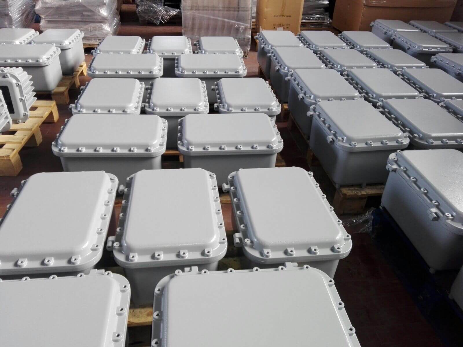 Supermec Explosion Proof Junction Boxes.jpg